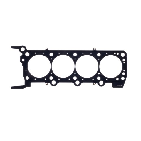 Cometic Ford 4.6 Left DOHC Only 95.25 .030 inch MLS Darton Sleeve thumbnail 3