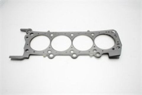 Cometic Ford 4.6 Left DOHC Only 95.25 .030 inch MLS Darton Sleeve thumbnail 9