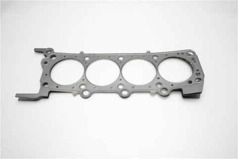 Cometic Ford 4.6 Left DOHC Only 95.25 .120 inch MLS Darton Sleeve thumbnail 1