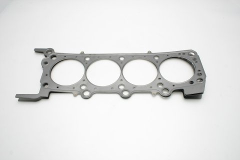 Cometic Ford 4.6 Left DOHC Only 95.25 .120 inch MLS Darton Sleeve thumbnail 8