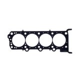 Cometic Ford 4.6 Right DOHC Only 95.25 .060 inch MLS Darton Sleeve thumbnail 4
