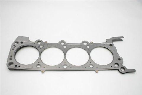 Cometic Ford 4.6 Left DOHC Only 95.25 .060 inch MLS Solid Darton Sleeve thumbnail 2