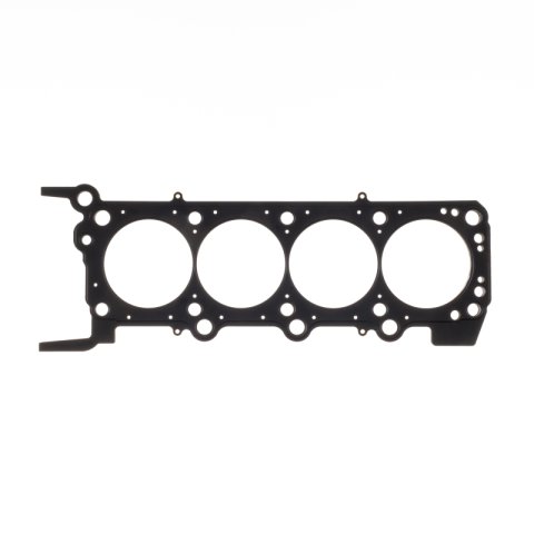 Cometic Ford 4.6 Left DOHC Only 95.25 .060 inch MLS Solid Darton Sleeve thumbnail 3