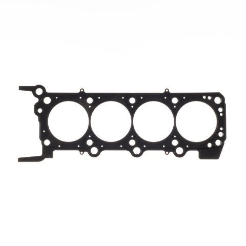 Cometic Ford 4.6 Left DOHC Only 95.25 .060 inch MLS Solid Darton Sleeve thumbnail 4