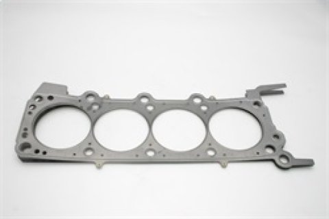 Cometic Ford 4.6 Left DOHC Only 95.25 .060 inch MLS Solid Darton Sleeve thumbnail 9