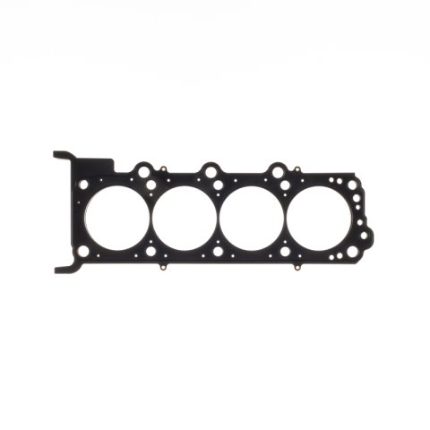 Cometic Ford 4.6 Right DOHC Only 95.25 .051 inch MLS Solid Darton Sleeve thumbnail 3