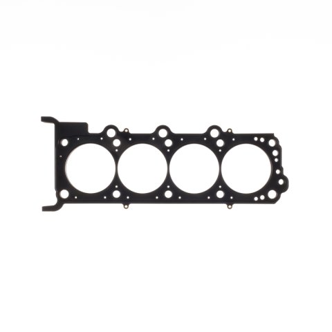 Cometic Ford 4.6 Right DOHC Only 95.25 .051 inch MLS Solid Darton Sleeve thumbnail 4