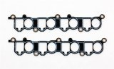 Cometic 96-97 Ford 4.6L DOHC Intake Manifold Gaskets (Pair) thumbnail 2