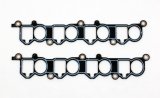Cometic 96-97 Ford 4.6L DOHC Intake Manifold Gaskets (Pair) thumbnail 4