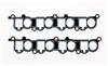 Cometic 96-97 Ford 4.6L DOHC Intake Manifold Gaskets (Pair) thumbnail 9