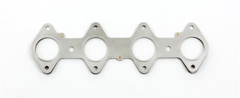 Cometic Ford 4.6L/5.4L-3 Valve Head .030 inch MLS Exhaust Gasket (Pair) thumbnail 2