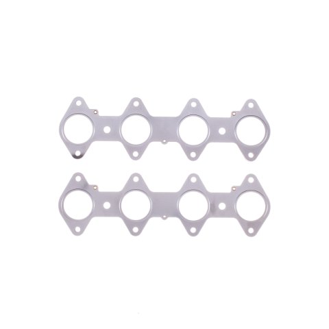 Cometic Ford 4.6L/5.4L-3 Valve Head .030 inch MLS Exhaust Gasket (Pair) thumbnail 3