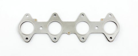 Cometic Ford 4.6L/5.4L-3 Valve Head .030 inch MLS Exhaust Gasket (Pair) thumbnail 4