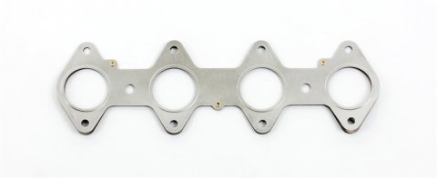 Cometic Ford 4.6L/5.4L-3 Valve Head .030 inch MLS Exhaust Gasket (Pair) thumbnail 5