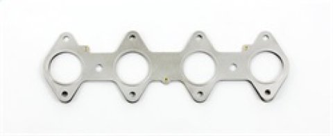 Cometic Ford 4.6L/5.4L-3 Valve Head .030 inch MLS Exhaust Gasket (Pair) thumbnail 6