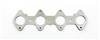Cometic Ford 4.6L/5.4L-3 Valve Head .030 inch MLS Exhaust Gasket (Pair) thumbnail 8