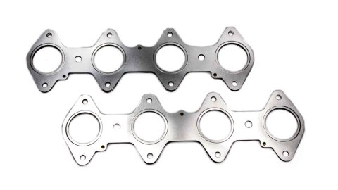 Cometic Ford 4.6L/5.4L-3 Valve Head .030 inch MLS Exhaust Gasket (Pair) thumbnail 9