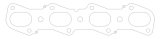 Cometic 07 Ford Mustang Shelby 5.4L .030 inch MLS Exhaust Gasket (Pair) thumbnail 6