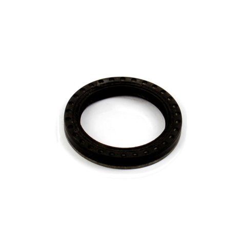 Cometic 96-99 Ford 4.6L SOHC/DOHC Timing Cover Seal thumbnail 2