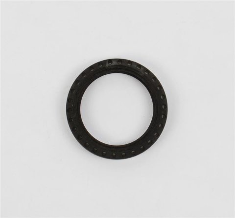 Cometic 96-99 Ford 4.6L SOHC/DOHC Timing Cover Seal thumbnail 3