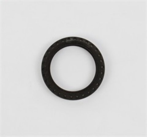 Cometic 96-99 Ford 4.6L SOHC/DOHC Timing Cover Seal thumbnail 4
