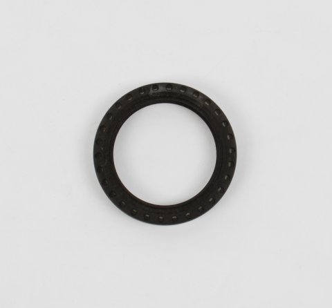 Cometic 96-99 Ford 4.6L SOHC/DOHC Timing Cover Seal thumbnail 5
