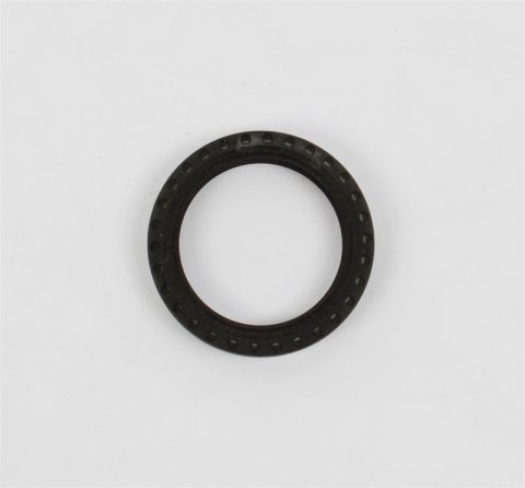 Cometic 96-99 Ford 4.6L SOHC/DOHC Timing Cover Seal thumbnail 6