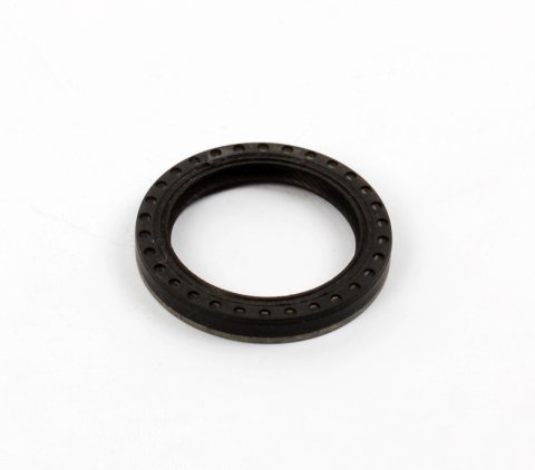Cometic 96-99 Ford 4.6L SOHC/DOHC Timing Cover Seal thumbnail 7