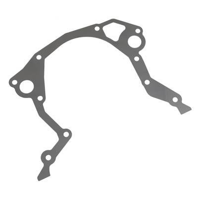 Cometic 96-99 Ford 4.6L SOHC/DOHC Timing Cover Seal thumbnail 8
