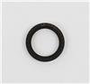 Cometic 96-99 Ford 4.6L SOHC/DOHC Timing Cover Seal thumbnail 9