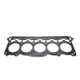 Cometic 96-07 Dodge Viper 4.060in Bore .051 inch MLS Head Gasket thumbnail 2