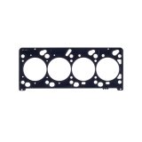 Cometic Ford Focus/Contour/ZX2 87mm .051 inch MLS Head Gasket thumbnail 3