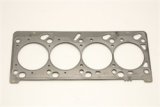 Cometic Ford Focus/Contour/ZX2 87mm .051 inch MLS Head Gasket thumbnail 9