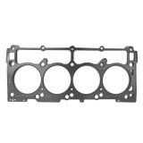 Cometic Dodge 5.7L Hemi 4.100in Bore .051 inch MLS LHS Head Gasket thumbnail 4