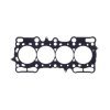 Cometic 97+ Honda Prelude H22-A4 89mm .045 inch MLS Head Gasket thumbnail 5