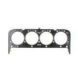 Cometic Chevy Small Block 4.060 inch Bore .036 inch MLS Head Gasket (18 or 23 Deg. Heads) thumbnail 2