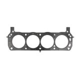 Cometic Ford 289/302/351 4.030 inch Bore .060 inch MLS-5 Head Gasket (Non SVO) thumbnail 4