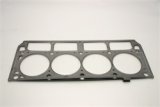 Cometic GM LS1 SB 4.060 inch Bore .040 inch MLS Head Gasket thumbnail 8