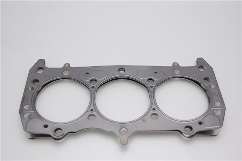 Cometic 75-87 Buick V6 196/231/252 Stage I & II 3.86 inch Bore .040 inch MLS Head Gasket thumbnail 1