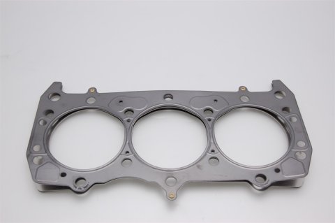 Cometic 75-87 Buick V6 196/231/252 Stage I & II 3.86 inch Bore .040 inch MLS Head Gasket thumbnail 9