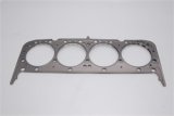 Cometic Chevrolet Gen-1 Small Block V8 4.200in Bore .040in MLS Cylinder Head Gasket w/ Steam Holes thumbnail 8
