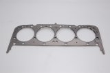 Cometic Chevrolet Gen-1 Small Block V8 4.200in Bore .040in MLS Cylinder Head Gasket w/ Steam Holes thumbnail 9