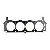 Cometic Ford 289/302/351 4.080 inch Bore .040 inch MLS Head Gasket (Non SVO) thumbnail 4