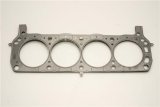 Cometic Ford 289/302/351 4.100 inch Bore .040 inch MLS Head Gasket (Non SVO) thumbnail 3