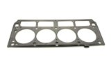 Cometic GM LS1 SB 4.060 inch Bore .051 inch MLS Head Gasket thumbnail 1