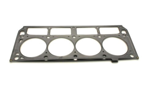 Cometic GM LS1 SB 4.130 inch Bore .051 inch MLS Head Gasket thumbnail 1