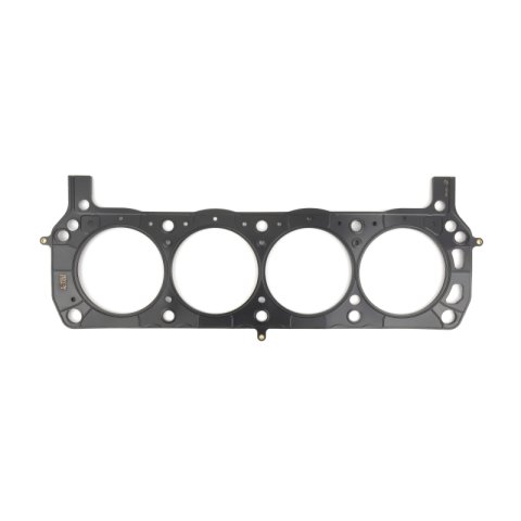 Cometic Ford 289/302/351 4.030 inch Bore .051 inch MLS Head Gasket (Non SVO) thumbnail 3