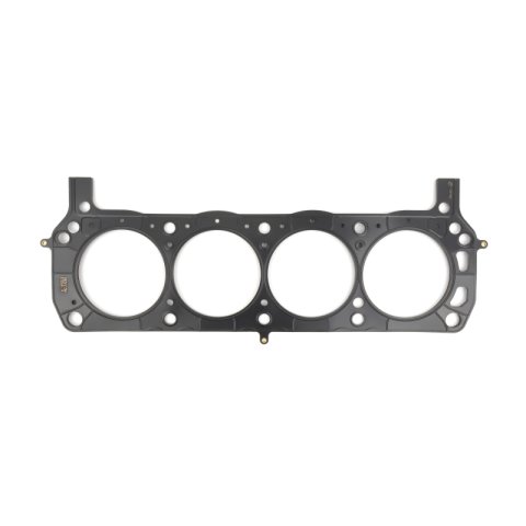 Cometic Ford 289/302/351 4.030 inch Bore .051 inch MLS Head Gasket (Non SVO) thumbnail 6