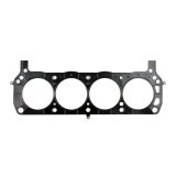 Cometic Ford 289/302/351 4.080 inch Bore .060 inch MLS-5 Head Gasket (Non SVO) thumbnail 9