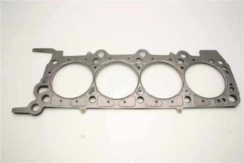Cometic Ford 4.6L V-8 Left Side 94MM .040 inch MLS Head Gasket thumbnail 2
